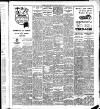 Taunton Courier and Western Advertiser Saturday 22 April 1939 Page 7