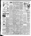 Taunton Courier and Western Advertiser Saturday 22 April 1939 Page 8