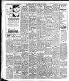 Taunton Courier and Western Advertiser Saturday 22 April 1939 Page 10