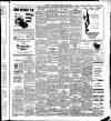 Taunton Courier and Western Advertiser Saturday 22 April 1939 Page 11