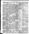 Taunton Courier and Western Advertiser Saturday 22 April 1939 Page 16