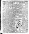 Taunton Courier and Western Advertiser Saturday 29 April 1939 Page 2