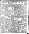 Taunton Courier and Western Advertiser Saturday 29 April 1939 Page 3