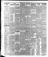 Taunton Courier and Western Advertiser Saturday 29 April 1939 Page 4