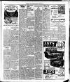 Taunton Courier and Western Advertiser Saturday 29 April 1939 Page 5