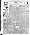 Taunton Courier and Western Advertiser Saturday 29 April 1939 Page 6