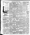 Taunton Courier and Western Advertiser Saturday 29 April 1939 Page 10