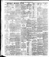 Taunton Courier and Western Advertiser Saturday 29 April 1939 Page 14