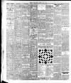 Taunton Courier and Western Advertiser Saturday 06 May 1939 Page 2