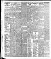 Taunton Courier and Western Advertiser Saturday 06 May 1939 Page 4