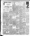 Taunton Courier and Western Advertiser Saturday 06 May 1939 Page 6