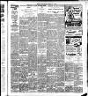 Taunton Courier and Western Advertiser Saturday 06 May 1939 Page 7