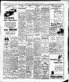 Taunton Courier and Western Advertiser Saturday 06 May 1939 Page 9