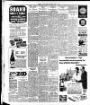 Taunton Courier and Western Advertiser Saturday 06 May 1939 Page 12