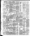 Taunton Courier and Western Advertiser Saturday 06 May 1939 Page 14