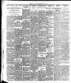 Taunton Courier and Western Advertiser Saturday 06 May 1939 Page 16