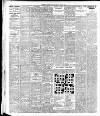 Taunton Courier and Western Advertiser Saturday 03 June 1939 Page 2