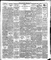 Taunton Courier and Western Advertiser Saturday 03 June 1939 Page 3