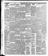 Taunton Courier and Western Advertiser Saturday 03 June 1939 Page 4