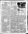 Taunton Courier and Western Advertiser Saturday 03 June 1939 Page 5