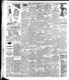 Taunton Courier and Western Advertiser Saturday 03 June 1939 Page 8