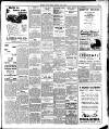 Taunton Courier and Western Advertiser Saturday 03 June 1939 Page 9