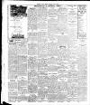 Taunton Courier and Western Advertiser Saturday 03 June 1939 Page 10