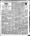 Taunton Courier and Western Advertiser Saturday 03 June 1939 Page 11