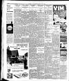 Taunton Courier and Western Advertiser Saturday 03 June 1939 Page 12