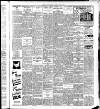 Taunton Courier and Western Advertiser Saturday 03 June 1939 Page 15