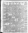 Taunton Courier and Western Advertiser Saturday 03 June 1939 Page 16