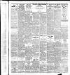 Taunton Courier and Western Advertiser Saturday 01 July 1939 Page 3