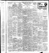 Taunton Courier and Western Advertiser Saturday 01 July 1939 Page 7