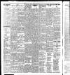 Taunton Courier and Western Advertiser Saturday 08 July 1939 Page 4