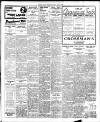 Taunton Courier and Western Advertiser Saturday 08 July 1939 Page 7