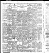 Taunton Courier and Western Advertiser Saturday 08 July 1939 Page 16