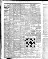 Taunton Courier and Western Advertiser Saturday 05 August 1939 Page 2