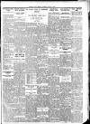 Taunton Courier and Western Advertiser Saturday 05 August 1939 Page 3