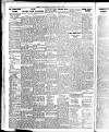 Taunton Courier and Western Advertiser Saturday 05 August 1939 Page 4