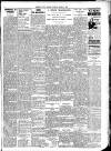 Taunton Courier and Western Advertiser Saturday 05 August 1939 Page 5