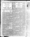 Taunton Courier and Western Advertiser Saturday 05 August 1939 Page 6