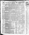 Taunton Courier and Western Advertiser Saturday 02 September 1939 Page 4
