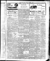 Taunton Courier and Western Advertiser Saturday 02 September 1939 Page 5