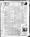 Taunton Courier and Western Advertiser Saturday 02 September 1939 Page 7