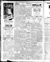 Taunton Courier and Western Advertiser Saturday 02 September 1939 Page 8
