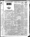 Taunton Courier and Western Advertiser Saturday 02 September 1939 Page 9