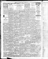 Taunton Courier and Western Advertiser Saturday 02 September 1939 Page 10