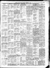 Taunton Courier and Western Advertiser Saturday 02 September 1939 Page 13