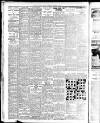 Taunton Courier and Western Advertiser Saturday 07 October 1939 Page 2