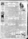 Taunton Courier and Western Advertiser Saturday 07 October 1939 Page 3